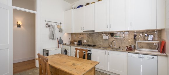 2 Schlafzimmer Wohnung in Alcacer do Sal, Portugal, Nr. 299745 12