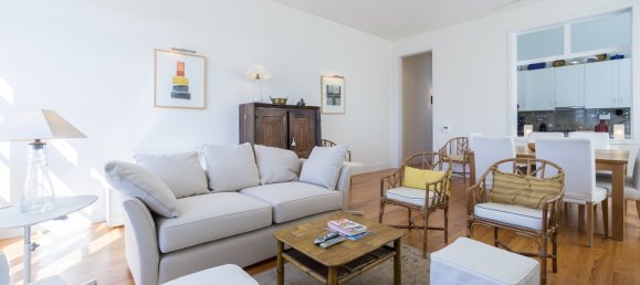 2 Schlafzimmer Wohnung in Alcacer do Sal, Portugal, Nr. 299745 5