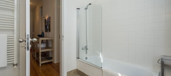 2 Schlafzimmer Wohnung in Alcacer do Sal, Portugal, Nr. 299745 20