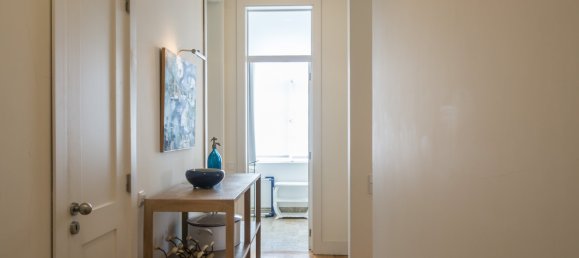 2 Schlafzimmer Wohnung in Alcacer do Sal, Portugal, Nr. 299745 29