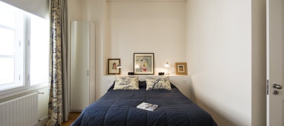 2 Schlafzimmer Wohnung in Alcacer do Sal, Portugal, Nr. 299745 26