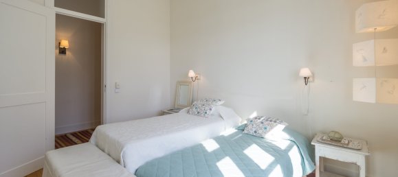 2 Schlafzimmer Wohnung in Alcacer do Sal, Portugal, Nr. 299745 16