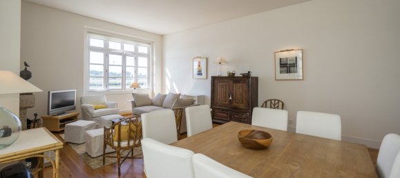 2 Schlafzimmer Wohnung in Alcacer do Sal, Portugal, Nr. 299745 8