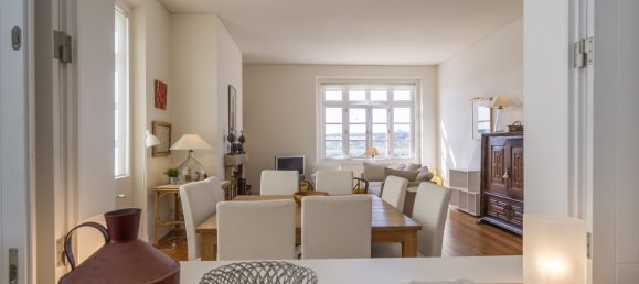 2 Schlafzimmer Wohnung in Alcacer do Sal, Portugal, Nr. 299745 10