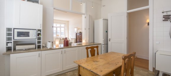 2 Schlafzimmer Wohnung in Alcacer do Sal, Portugal, Nr. 299745 11