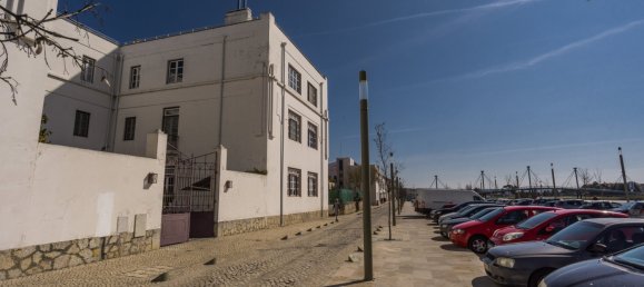 2 Schlafzimmer Wohnung in Alcacer do Sal, Portugal, Nr. 299745 30