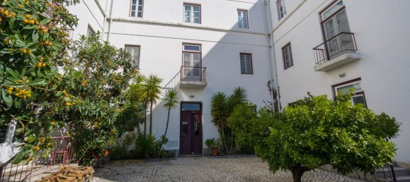 2 Schlafzimmer Wohnung in Alcacer do Sal, Portugal, Nr. 299745 31