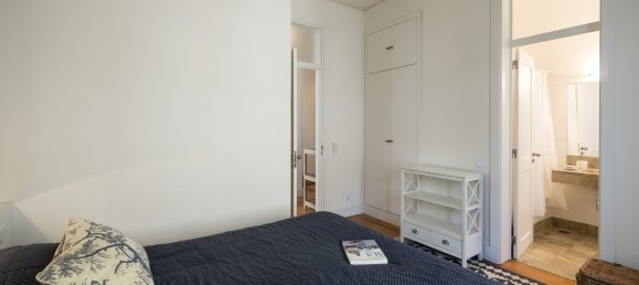 2 Schlafzimmer Wohnung in Alcacer do Sal, Portugal, Nr. 299745 25