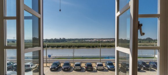 2 Schlafzimmer Wohnung in Alcacer do Sal, Portugal, Nr. 299745 2