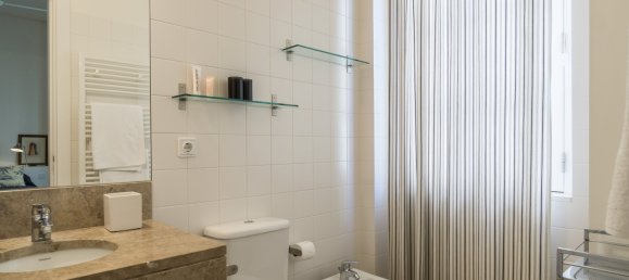 2 Schlafzimmer Wohnung in Alcacer do Sal, Portugal, Nr. 299745 23