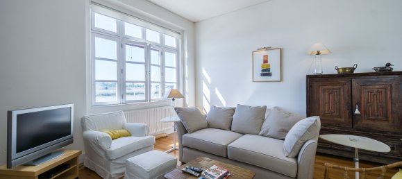 2 Schlafzimmer Wohnung in Alcacer do Sal, Portugal, Nr. 299745 7