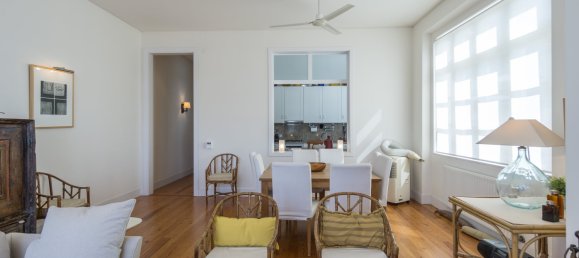 2 Schlafzimmer Wohnung in Alcacer do Sal, Portugal, Nr. 299745 4