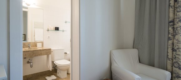 2 Schlafzimmer Wohnung in Alcacer do Sal, Portugal, Nr. 299745 24