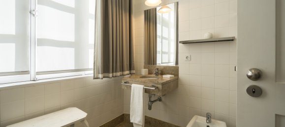 2 Schlafzimmer Wohnung in Alcacer do Sal, Portugal, Nr. 299745 21