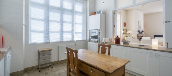 2 Schlafzimmer Wohnung in Alcacer do Sal, Portugal, Nr. 299745 13