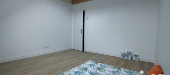 Casa T3 em La Chavanne, France N.º 206909 15