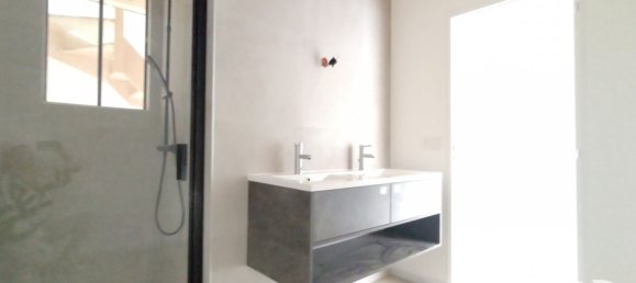 Casa T3 em La Chavanne, France N.º 206909 25