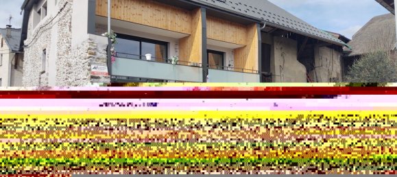 Casa T3 em La Chavanne, France N.º 206909 30