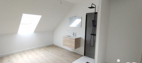 Casa T3 em La Chavanne, France N.º 206909 6