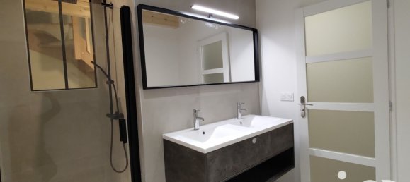 Casa T3 em La Chavanne, France N.º 206909 8