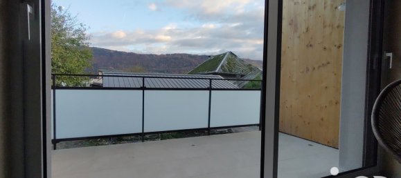 Casa T3 em La Chavanne, France N.º 206909 31