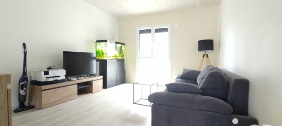 Casa T3 em La Chavanne, France N.º 206909 4