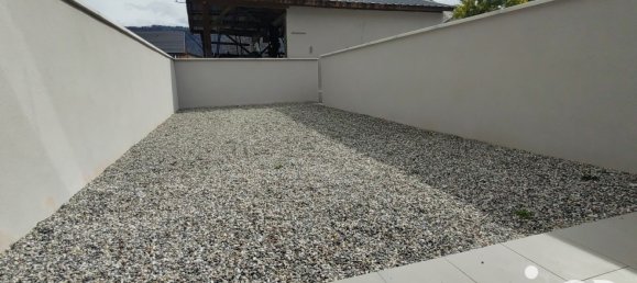 Casa T3 em La Chavanne, France N.º 206909 37