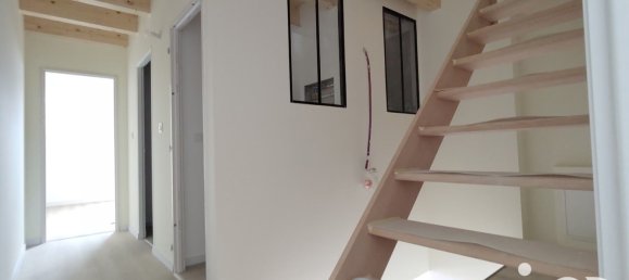 Casa T3 em La Chavanne, France N.º 206909 12