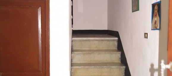 Дом с 8 комнатами в Фивиццано, Италия № 148472 13