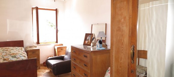 Дом с 8 комнатами в Фивиццано, Италия № 148472 14