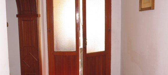 Дом с 8 комнатами в Фивиццано, Италия № 148472 10