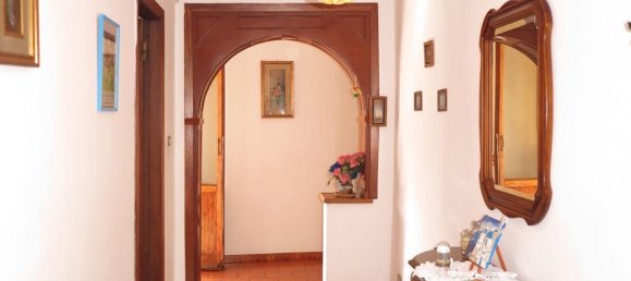 Дом с 8 комнатами в Фивиццано, Италия № 148472 6