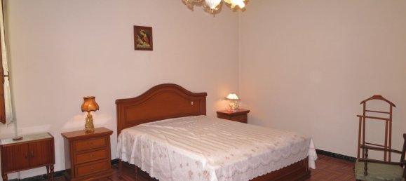 Дом с 8 комнатами в Фивиццано, Италия № 148472 15