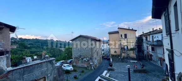 3 bedrooms Apartment in Genazzano, Italy No. 342452 29