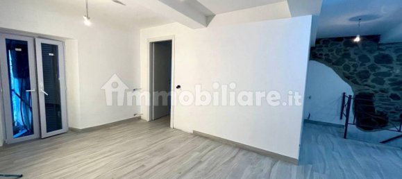 3 bedrooms Apartment in Genazzano, Italy No. 342452 6