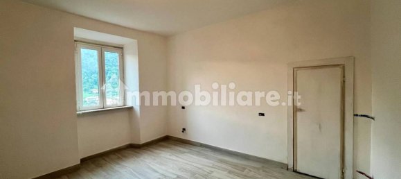 3 bedrooms Apartment in Genazzano, Italy No. 342452 7