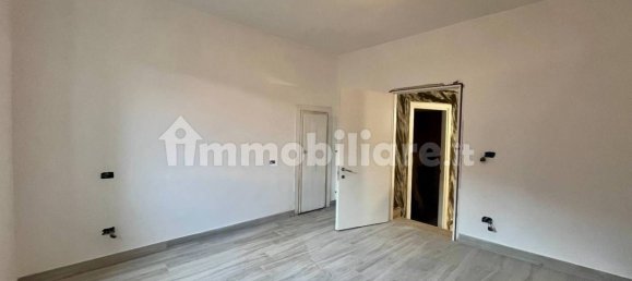 3 bedrooms Apartment in Genazzano, Italy No. 342452 8