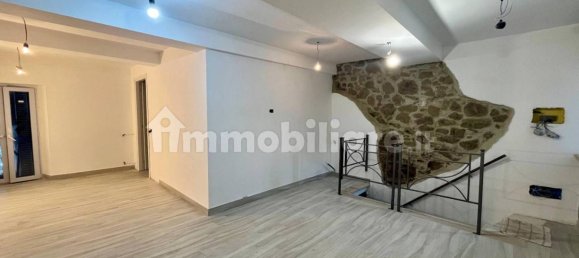 3 bedrooms Apartment in Genazzano, Italy No. 342452 31