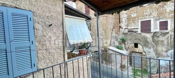 3 bedrooms Apartment in Genazzano, Italy No. 342452 38