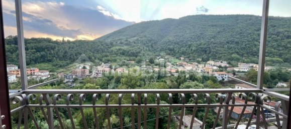 3 bedrooms Apartment in Genazzano, Italy No. 342452 25
