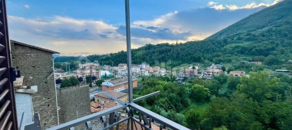 3 bedrooms Apartment in Genazzano, Italy No. 342452 40
