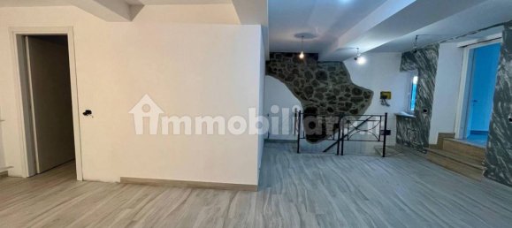 3 bedrooms Apartment in Genazzano, Italy No. 342452 5