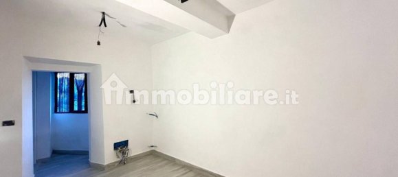 3 bedrooms Apartment in Genazzano, Italy No. 342452 12