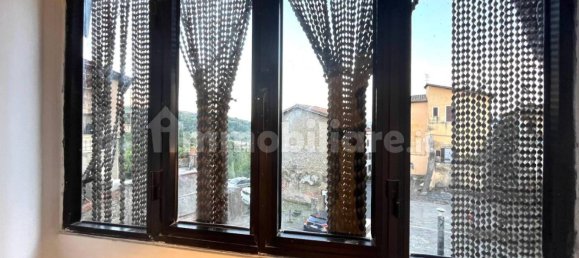 3 bedrooms Apartment in Genazzano, Italy No. 342452 37