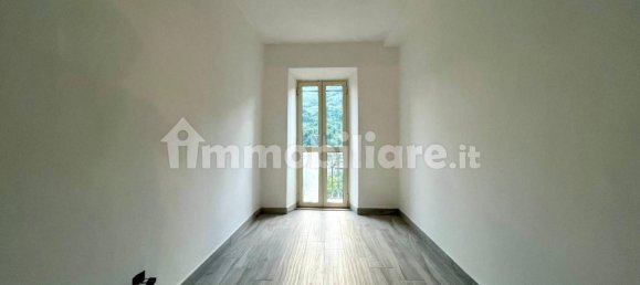 3 bedrooms Apartment in Genazzano, Italy No. 342452 28