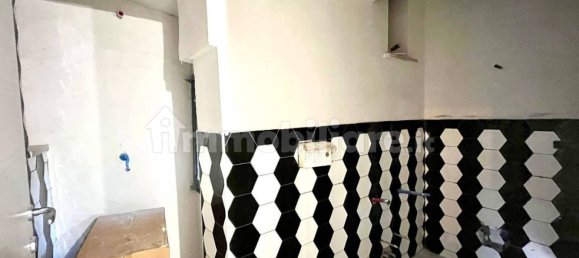 3 bedrooms Apartment in Genazzano, Italy No. 342452 36