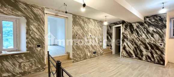 3 bedrooms Apartment in Genazzano, Italy No. 342452 14