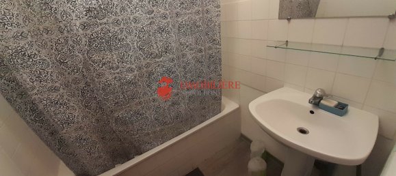 Квартира с 2 спальнями в Мюлуз, Франция № 154229 7