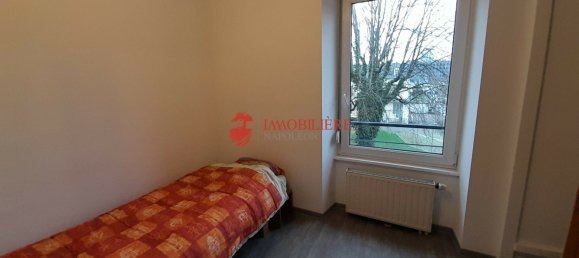 Квартира с 2 спальнями в Мюлуз, Франция № 154229 8