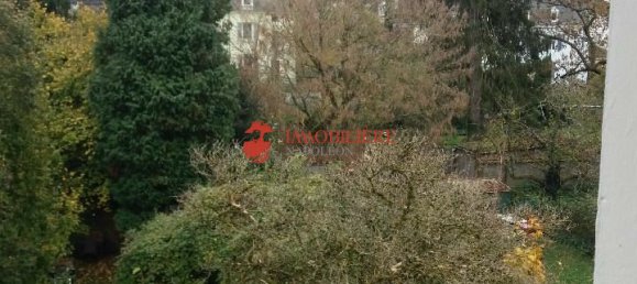 Квартира с 2 спальнями в Мюлуз, Франция № 154229 9